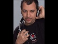 Provenzano DJ 
