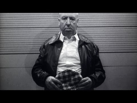 Image de prévisualisation YouTube