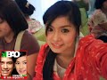 kim chiu - BabyGirl