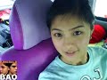 kim chiu - BabyGirl kim chiu - BabyGirl