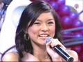 kim chiu - BabyGirl