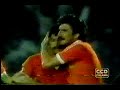 Cobreloa 1 - Flamengo 0