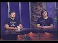 Channel 101 10/8/07
