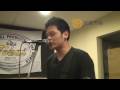 videos de 2009.2.21 【嘻哈「砰!」趴．SLAM! Party!!!】名人推薦-胖虎樂團