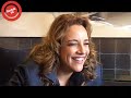 Ana Carolina responde ao Mata-mata