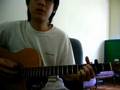 The Stand Instructional (Daniel Choo) Hillsong