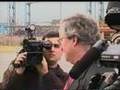Free Ernst Zundel (Speech by Paul Fromm)