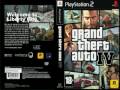 videos de GTA4 PS2 AND PC