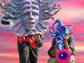 Shpongle - Beija Flor