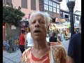 deli-coban-of-cesme.html