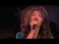 \"He Gave Me You\" by Denise Kellerman