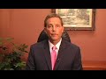 The Leptin Diet: The 5 Rules of The Leptin Diet