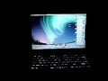 Macbook Review After 2 Weeks!! AMAZING COMPUTER! Macbook Review After 2 Weeks!! AMAZING COMPUTER!