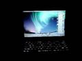 Macbook Review After 2 Weeks!! AMAZING COMPUTER!
