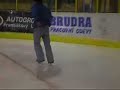 Para todo hay una primera vez - patinaje en hielo 1 Para todo hay una primera vez - patinaje en hielo 1