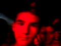 Thumbnail #2