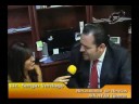 Historias Urbanas con Recaudador de Rentas de Tijuana