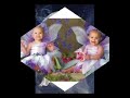 Mon ange.... Mon ange....