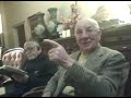 Intervista a Giorgio Denti della Decima Mas........Prima parte