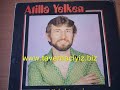 AT-LLA-YELKEN-BEYAZ-
