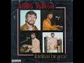 AT-LLA-YELKEN-BEYAZ-