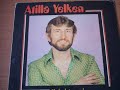 AT-LLA-YELKEN-BEYAZ-