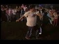 �erkez Karabo?az Festivali-12