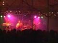 We her Bertus Staigerpaip / Rock and Roll in Elshout