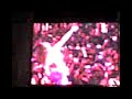 shakira en el zocalo