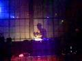 videos de PAUL ELSTAK EXPLOSION @ MAAG EVENT HALL ZURICH