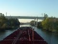 Houma twin bridges.WMV