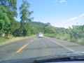 Juarez Pereira Ribeiro (meu pai)