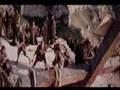 Crucify Him!