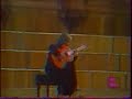 M.L.Anido - 