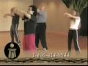 IN STYLE & TECHNIQUES PICTURE, COMMERCIAL MA.wmv