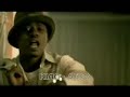 Nichols ft Marissa - Vinni - zouk- kompa Nichols ft Marissa - Vinni - zouk- kompa