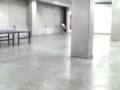videos de puts!!! quase apanhei do meu primo