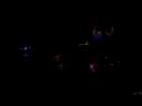 T�ratologie-Eths