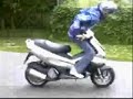 180cc korte film
