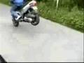180cc korte film