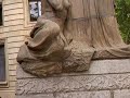 MONUMENT A RAFAEL DE CASANOVA 18 6 2007