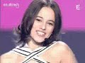 alizee