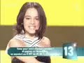 alizee
