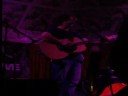 John Head - Borderline at the Deaf Institute, Manchester