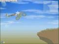 videos de TG 3 Motocross