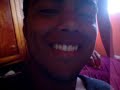 Loucuras da Galera do Site Bicho Papão (Léo, Galego, Max, Rafael, Vinicius e outros) muito engraçado o video, Galera da Samambaia Sul!!!!
