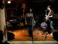 videos de Chicago Rails - I'm Tore Down