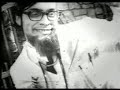 Rob Zombie - I'm Your BoogieMan