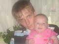 brooklynn.html