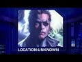 Secret Invasion Extended Trailer Secret Invasion Extended Trailer